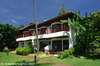 Novotel Panwa Beach Resort 